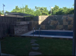 Marineros Vallarta